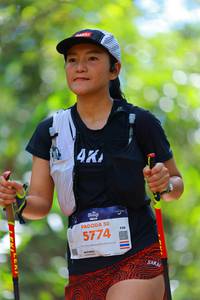 BIB: 5774
                            <button type="button" onclick="openModal(19019824)" class="btn btn-primary btn-sm float-right btn-popup" data-toggle="modal" data-target=".modal-high-quality">
                        <i class="fas fa-shopping-cart"></i> Add to Cart
                    </button>
                                            <button type="button" onclick="isThisMe(19019824, true)" class="btn btn-success btn-sm float-right btn-popup btn-isme hidden" data-toggle="tooltip" data-placement="bottom" title="นี่คือรูปของคุณใช่ไหม คลิกที่นี่เพื่อเอาเข้าอัลบั้ม">
                        <i class="fas fa-plus"></i> Add to album
                    </button>
                    <button type="button" onclick="isThisMe(19019824, false)" class="btn btn-warning btn-sm float-right btn-popup btn-isnotme hidden">
                        <i class="fas fa-ban"></i> Remove from album
                    </button>